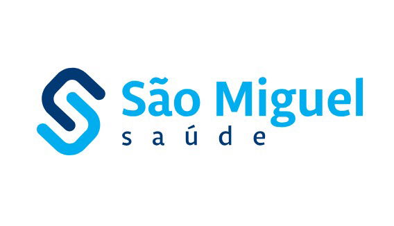 Captura-de-tela-2026-02-03-170620.jpg