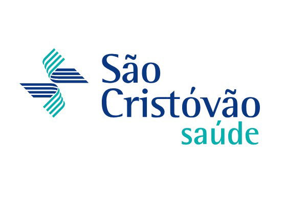 Captura-de-tela-2026-02-03-170602.jpg